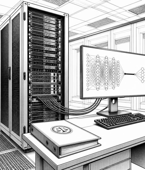 ai-distillation-open-weight-debate