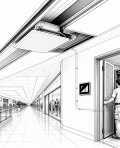 ai-distributed-antenna-system-inwit-neutral-host-italy