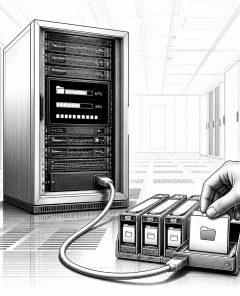 ai-distributed-repo-mirroring
