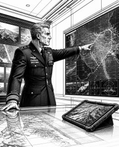 ai-diueinsatzfaehigkeit-commander-briefing