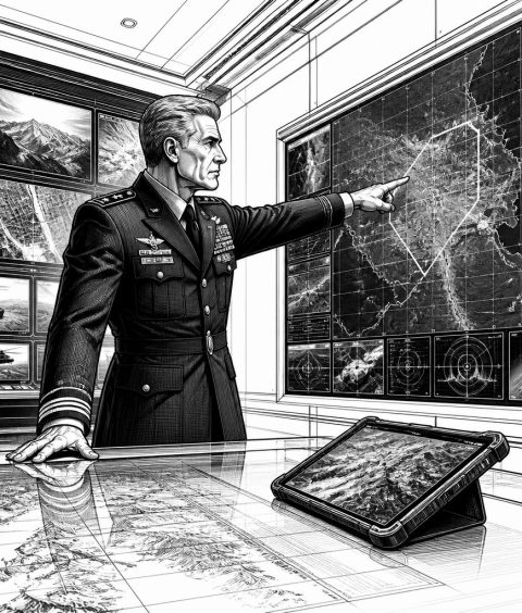 ai-diueinsatzfaehigkeit-commander-briefing