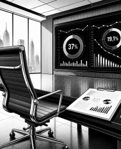 ai-diversity-leadership-dashboard-stagnation