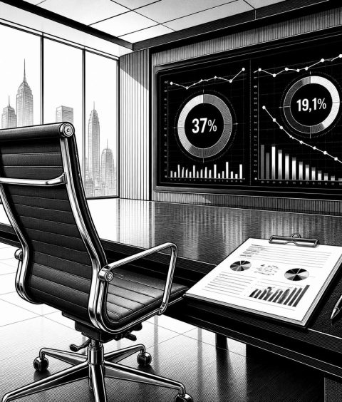 ai-diversity-leadership-dashboard-stagnation