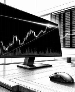 ai-dividend-15-split-52w-rsi-widerstand