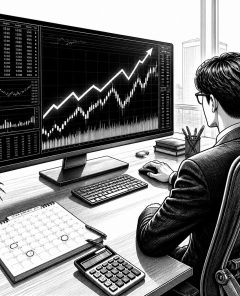 ai-dividend-growth-stocks-8-yield-83