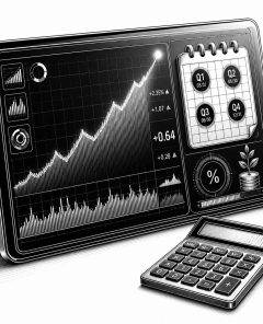 ai-dividend-leaders-ucits-screen