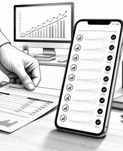 ai-dividenden-menschen-konto-etf