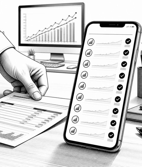 ai-dividenden-menschen-konto-etf