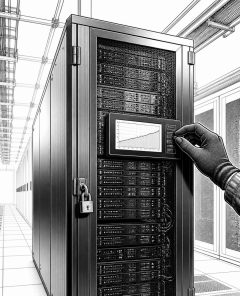 ai-dividendenwerte-abschlag-analytics