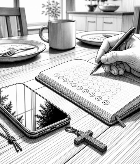 ai-divine-forgiveness-diary-study