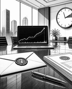 ai-divis-laboratories-dividend-executive-comp
