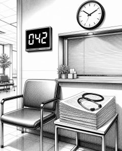 ai-diwansttestpuintag1-praxiswartezimmer