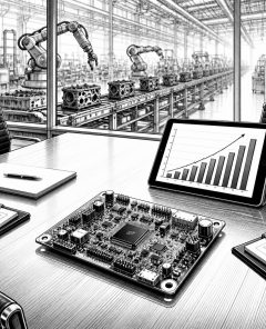 ai-diws-industriepolitik-technologieoffenheit-china
