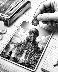 ai-dixit-storytelling-illustrated-cards