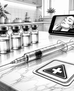 ai-diy-lipo-fat-dissolver