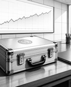 ai-djco-cash-gerichtstechnologie