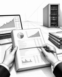 ai-djco-cash-justizsoftware-2023
