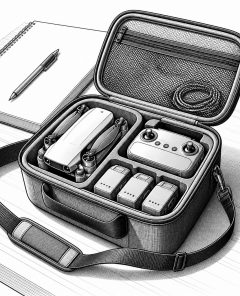 ai-dji-carry-bag-mini-4-pro-transport