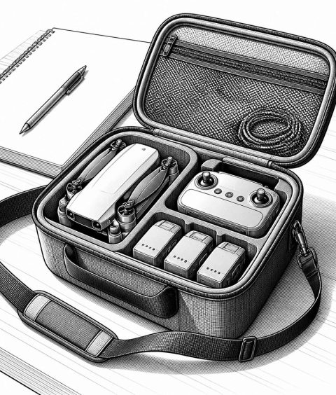 ai-dji-carry-bag-mini-4-pro-transport