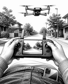 ai-dji-mini-3-4k-deal-einstieg