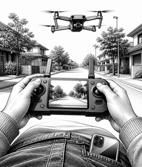 ai-dji-mini-3-4k-deal-einstieg