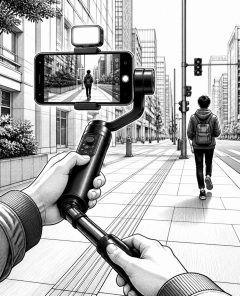 ai-dji-osmo-mobile-8-109-euro-gimbal