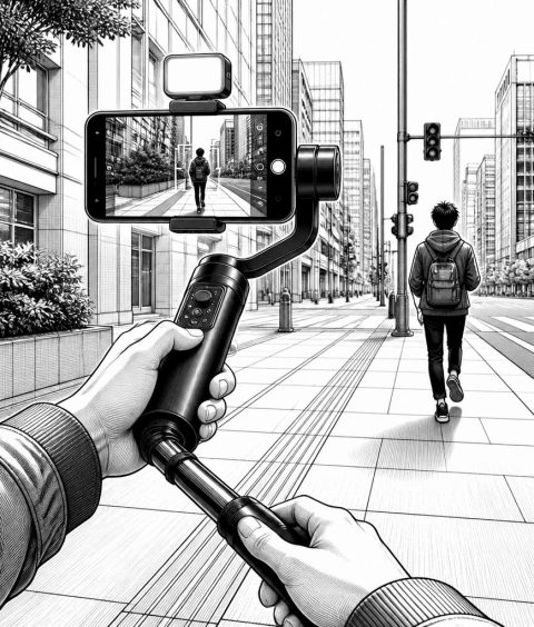 ai-dji-osmo-mobile-8-109-euro-gimbal