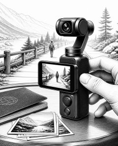 ai-dji-osmo-pocket-3-gimbal-stabilization