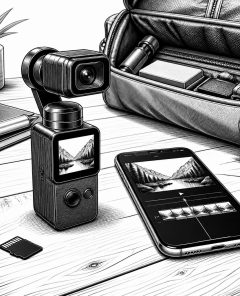 ai-dji-osmo-pocket-3-sommerdeal-gimbal
