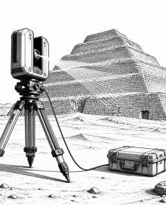 ai-djoser-saqqara-3d-scan