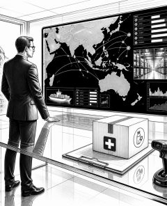 ai-dksh-aktie-digitale-logistik-healthcare