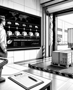 ai-dksh-asien-distribution-logistik
