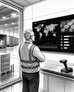 ai-dksh-distribution-supplychain-network