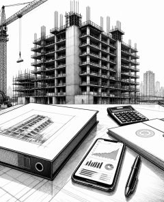 ai-dlf-indien-immobilien-projektpipeline-bewertung