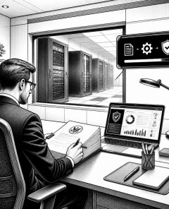 ai-dlhc-healthcare-government-contract