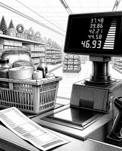 ai-dltr-dollartree-pricing-grossmargin