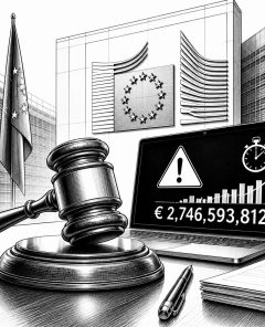 ai-dma-google-rekordstrafe-890-millionen