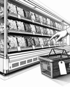 ai-dmart-readyt-cook-coldchain