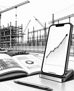 ai-dmci-infrastruktur-energie-aktie-2023