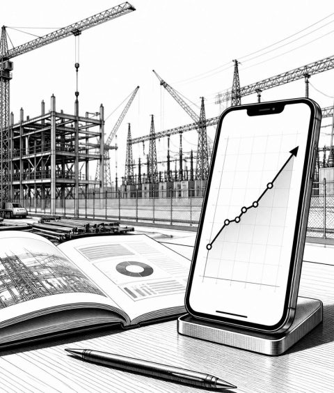 ai-dmci-infrastruktur-energie-aktie-2023