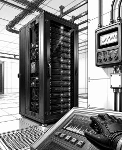 ai-dmgi-mining-data-center-volatility