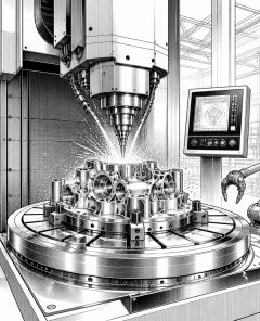 ai-dmu-50-3rd-generation-5-axis