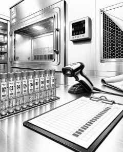 ai-dna-backlog-forensics-lab
