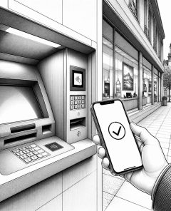 ai-dnb-heimmarkt-digitalisierung
