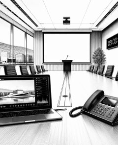 ai-dnb-q2-investor-relations-oslo-earnings