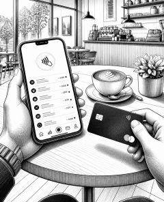 ai-dnb-sparebank-1-mastercard-bonus-app-control-security
