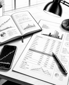 ai-dnd-aktie-dyedurham-earnings-momentum