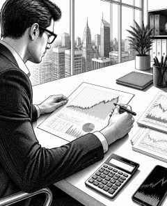 ai-dnow-earnings-revenue-ebitda-2025