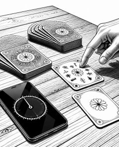 ai-dobble-harry-potter-symbol-schnelle-reaktion