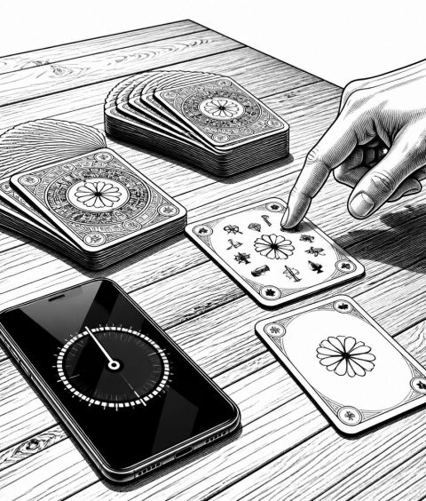 ai-dobble-harry-potter-symbol-schnelle-reaktion